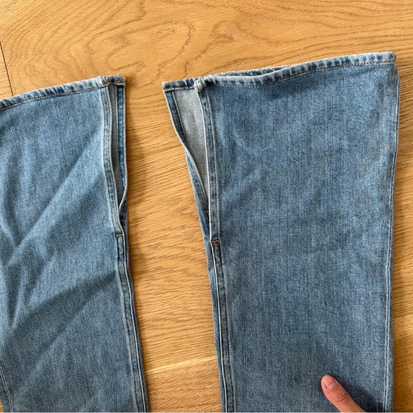 Citizens of Humanity jeans - Picture 6 of 7